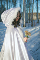 Weddings and Engagements