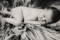 Newborns and Children