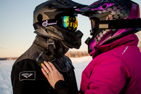 Weddings and Engagements