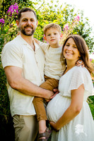 Maternity