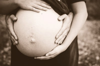 Maternity